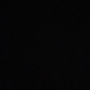 Meet your Posher, Bridgette